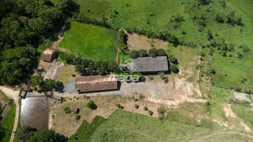 Terreno Urbano à venda, Encano - Indaial/SC — foto 5