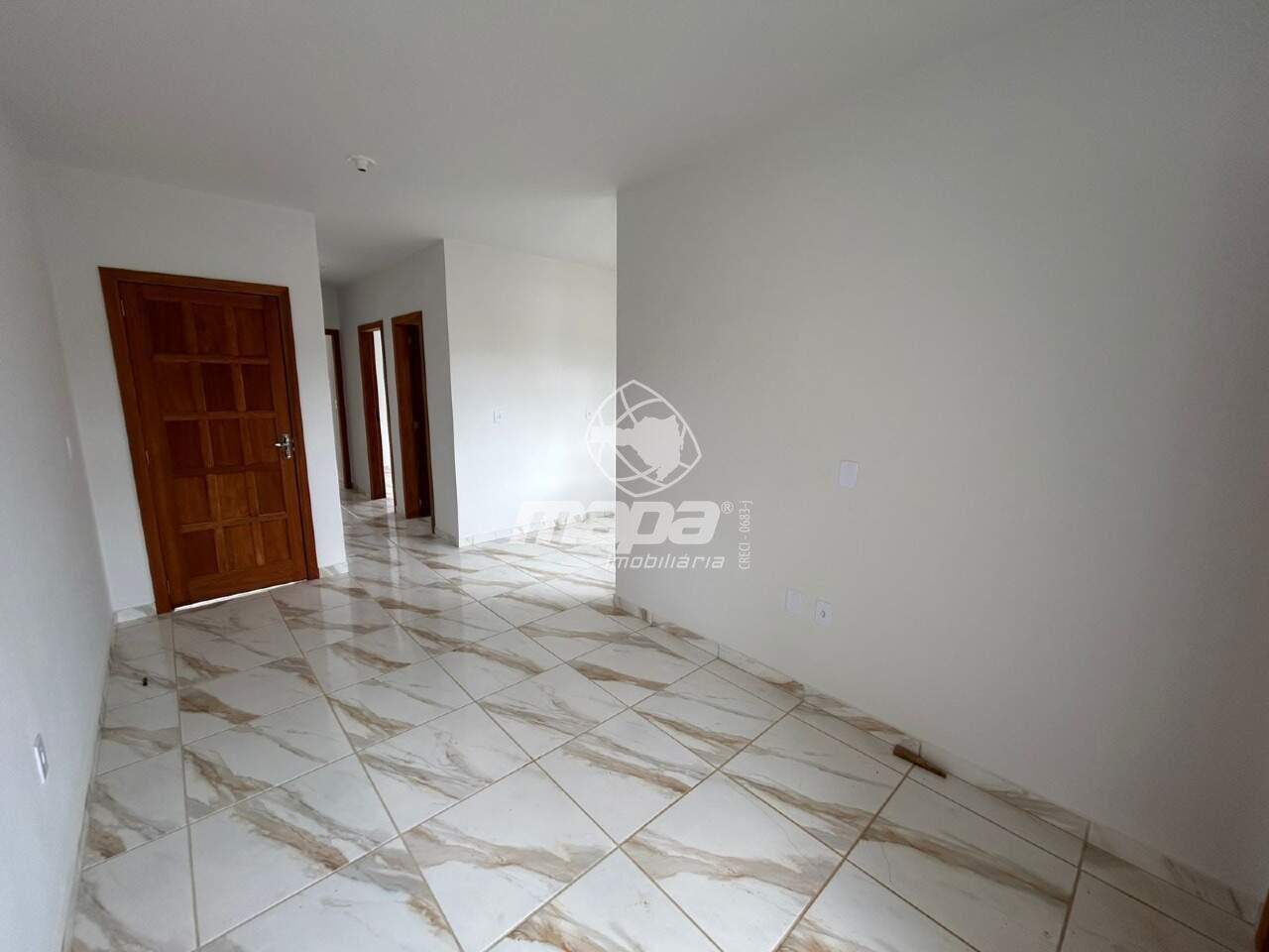 Casa Residencial à Venda em Encano, Indaial - 2 Quartos, 50,49 m, Terreno 225 m — foto 7
