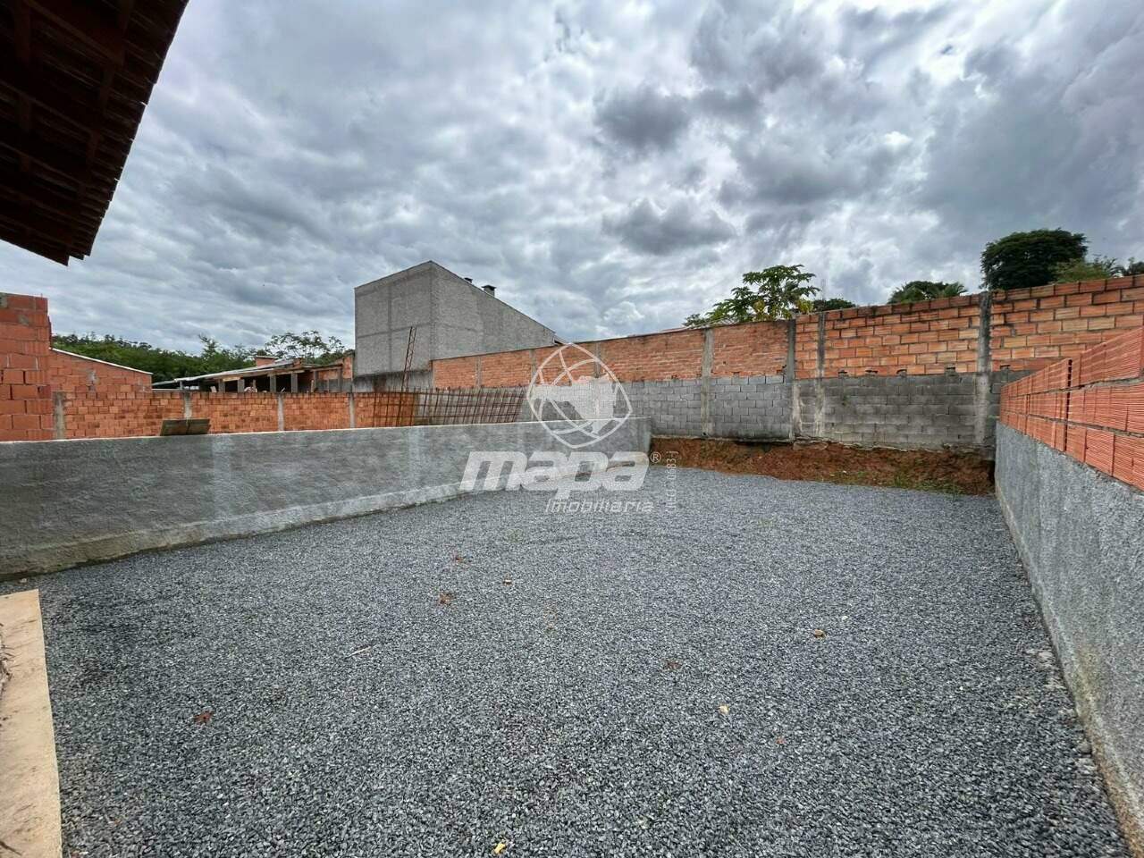 Casa Residencial à Venda em Encano, Indaial - 2 Quartos, 50,49 m, Terreno 225 m — foto 5