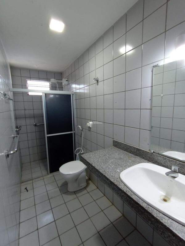 Casa Residencial à venda no SANTA ISABEL: 