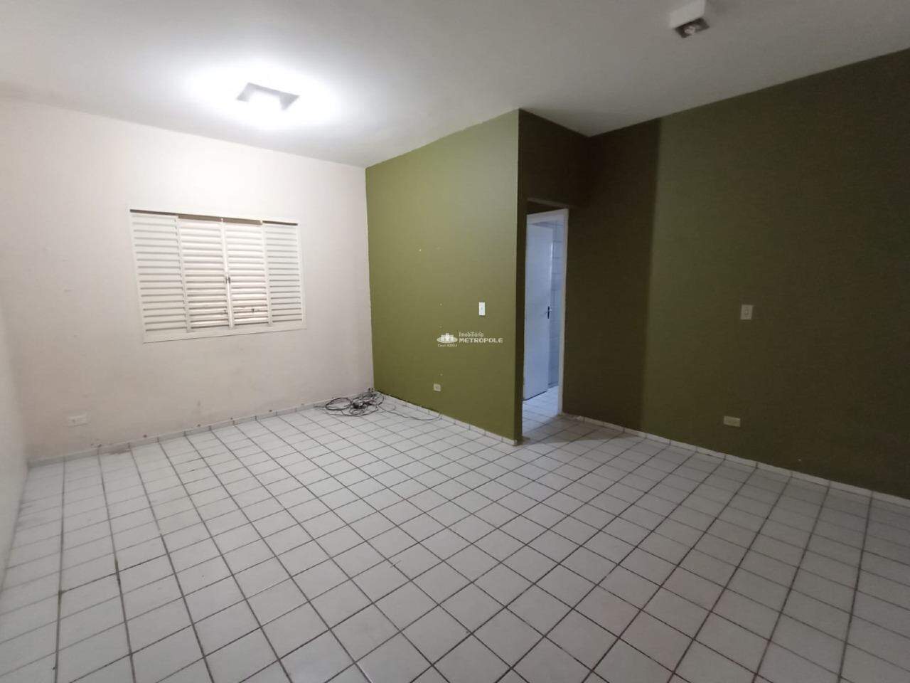 Casa Residencial à venda no SANTA ISABEL: 