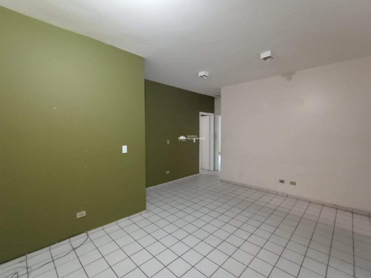 Casa Residencial à venda no SANTA ISABEL: 