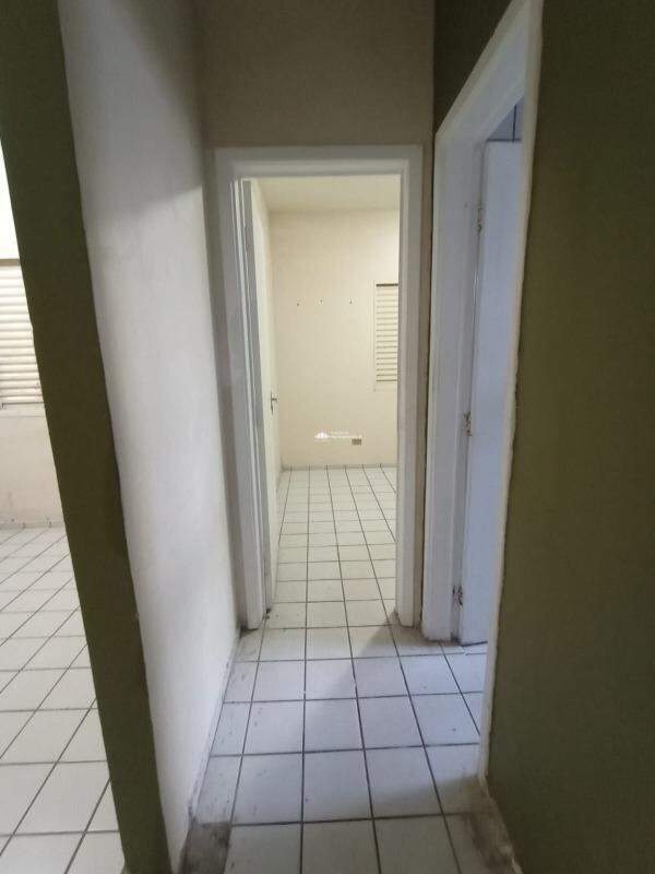 Casa Residencial à venda no SANTA ISABEL: 