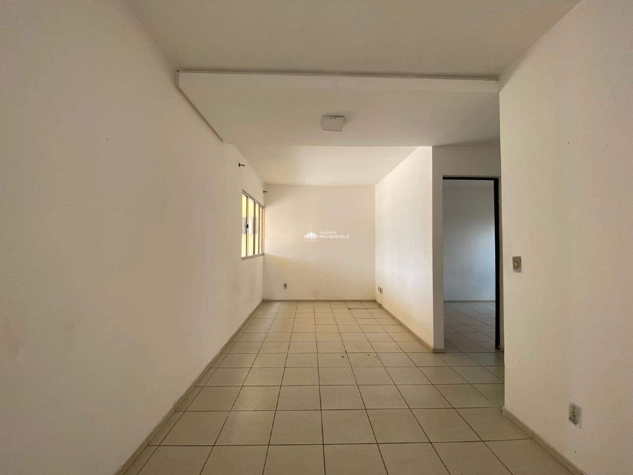 Apartamento à venda no VALE QUEM TEM: 