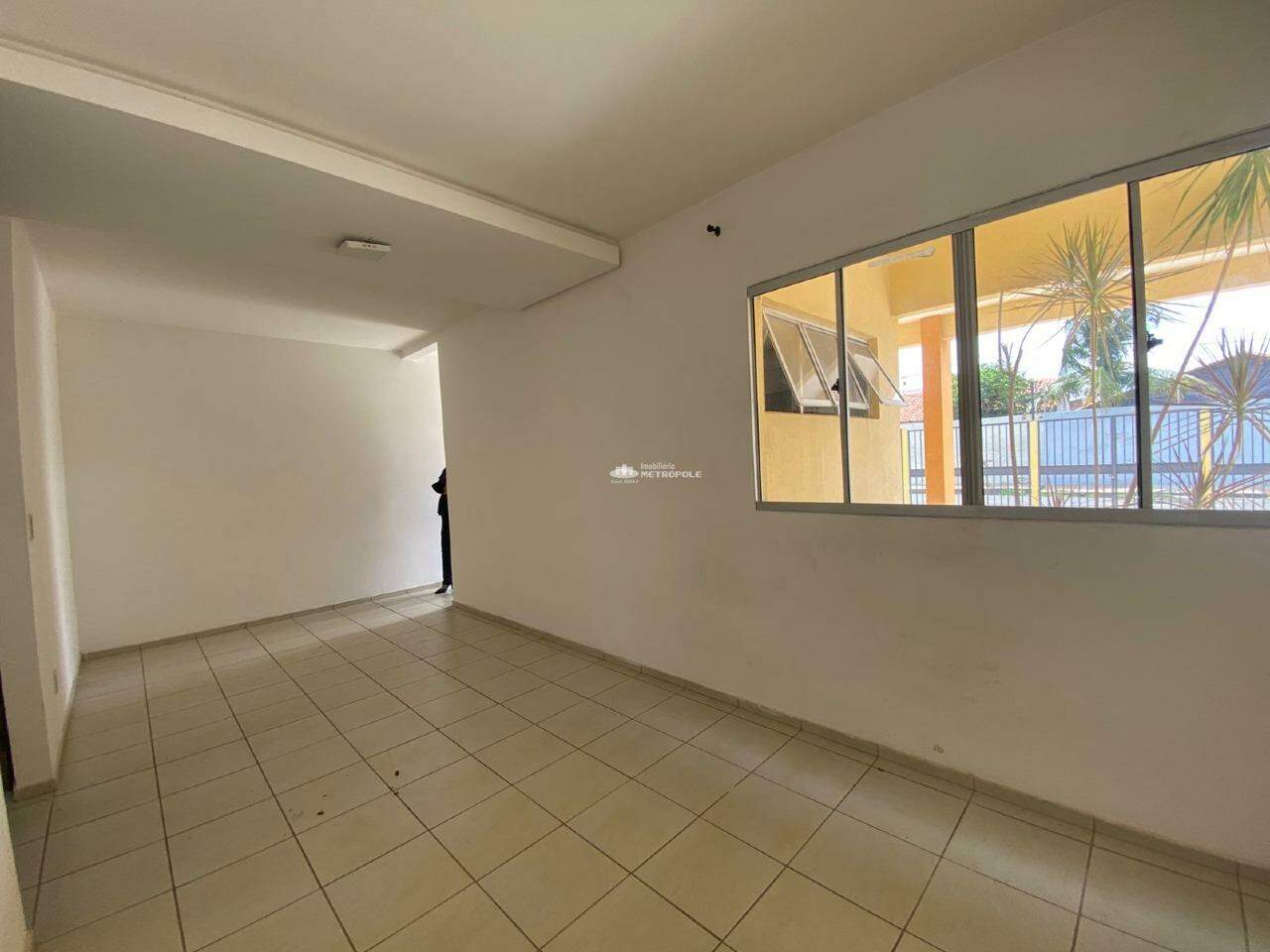 Apartamento à venda no VALE QUEM TEM: 