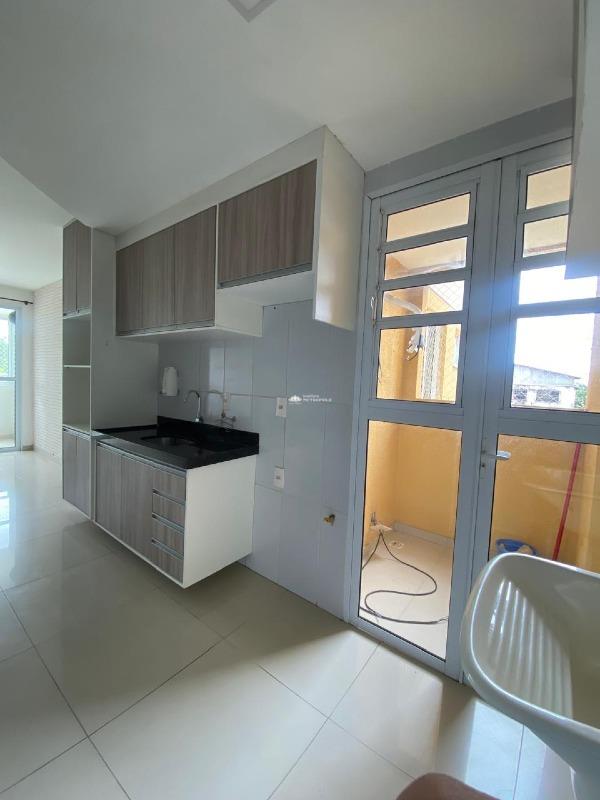 Apartamento à venda no AEROPORTO: 