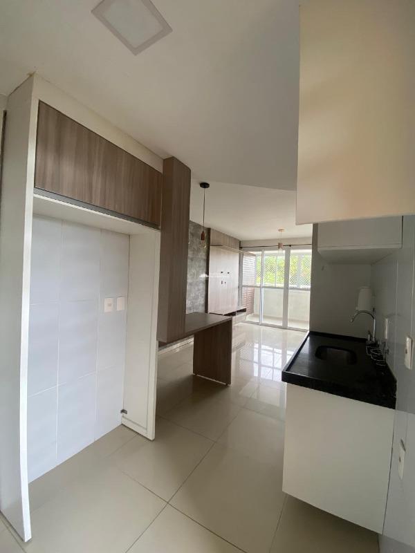 Apartamento à venda no AEROPORTO: 