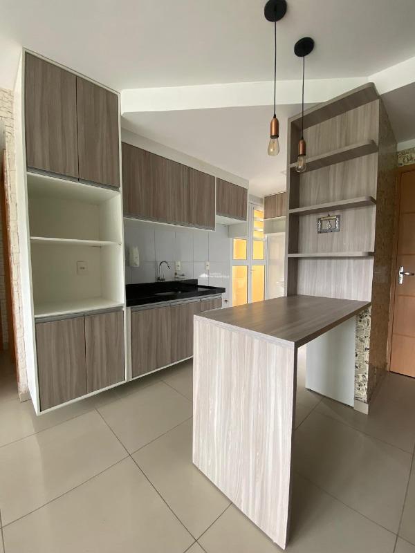 Apartamento à venda no AEROPORTO: 