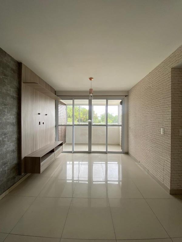 Apartamento à venda no AEROPORTO: 