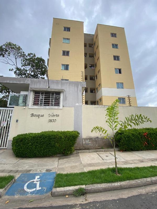 Apartamento à venda no AEROPORTO: 