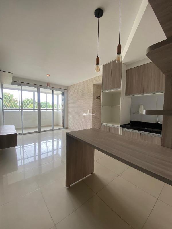 Apartamento à venda no AEROPORTO: 