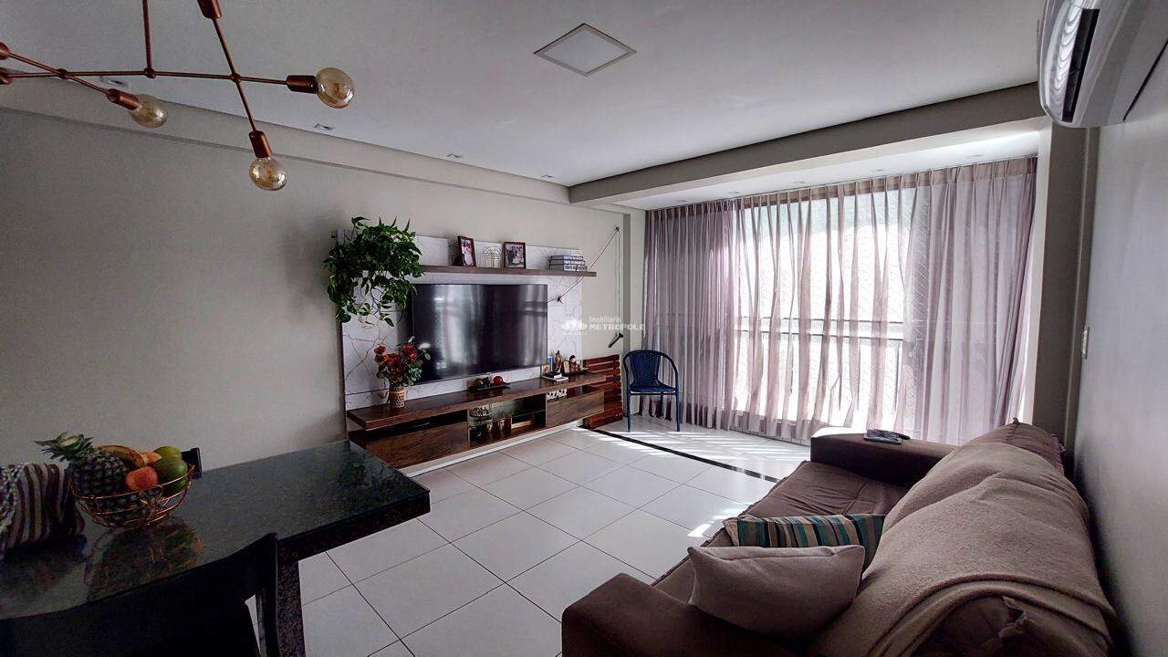 Apartamento à venda no URUGUAI: 