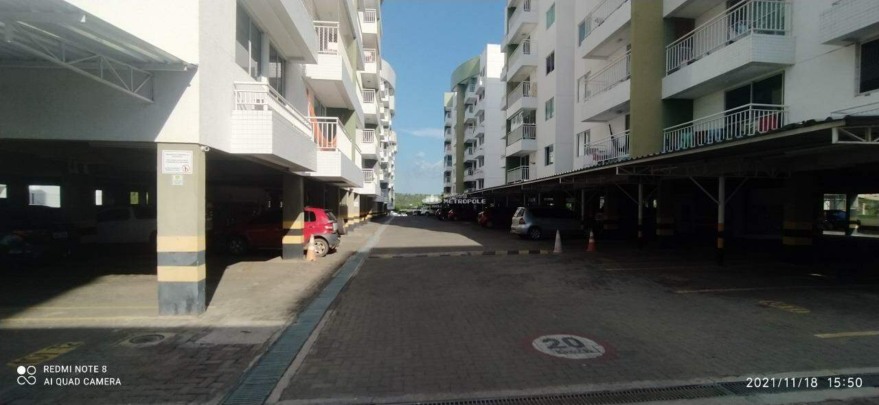 Apartamento à venda no URUGUAI: 