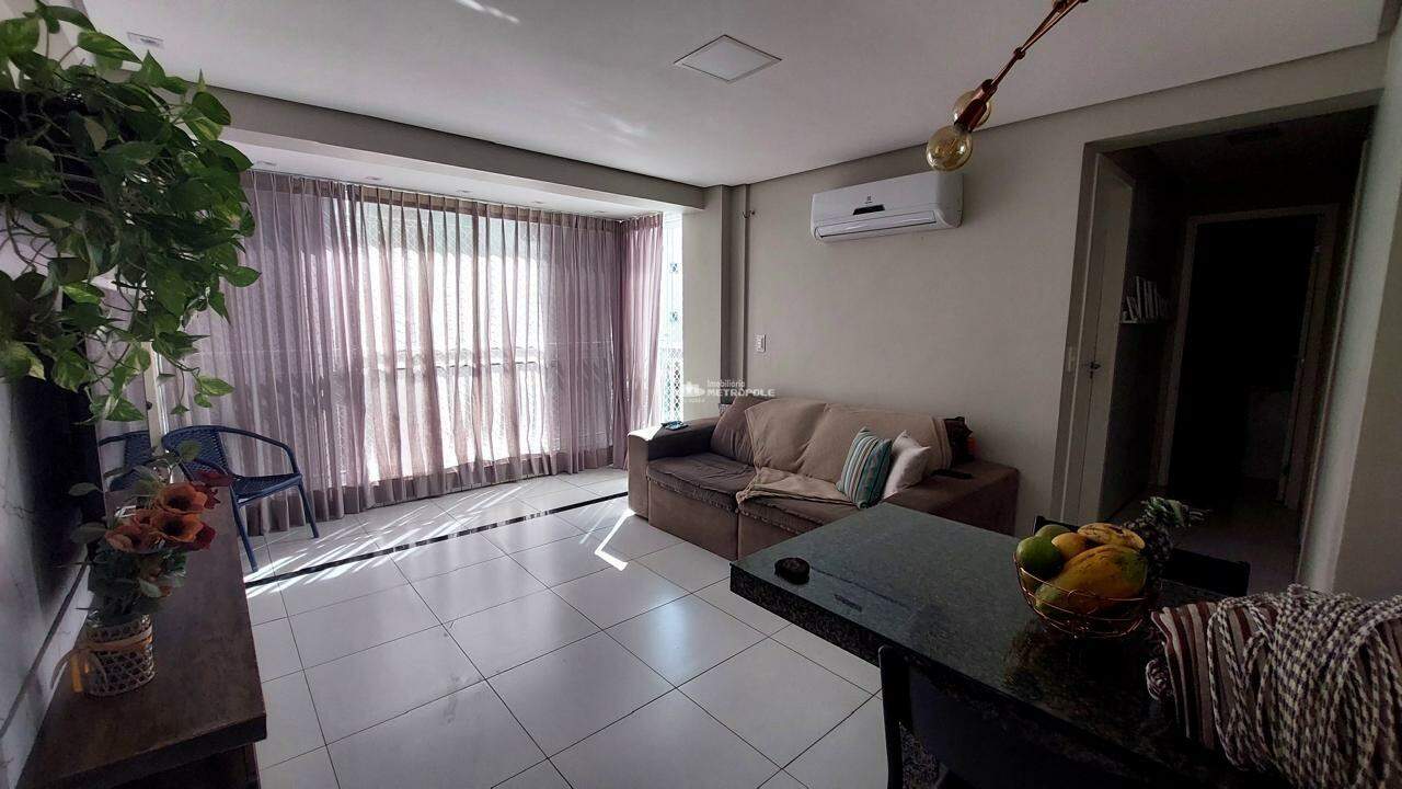 Apartamento à venda no URUGUAI: 