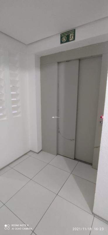 Apartamento à venda no URUGUAI: 