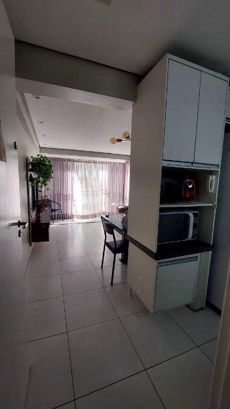 Apartamento à venda no URUGUAI: 