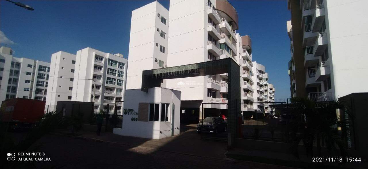 Apartamento à venda no URUGUAI: 