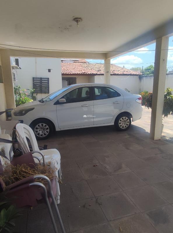 Casa Comercial à venda no CENTRO: 