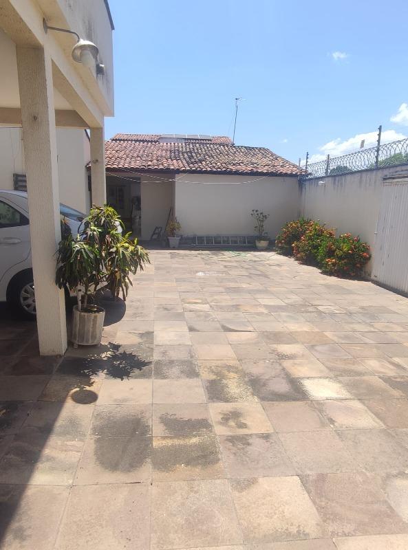 Casa Comercial à venda no CENTRO: 