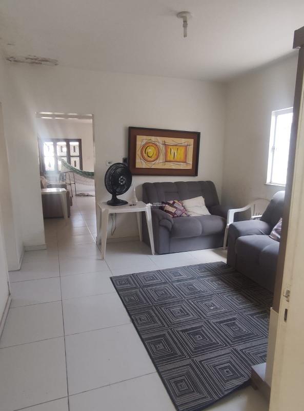 Casa Comercial à venda no CENTRO: 