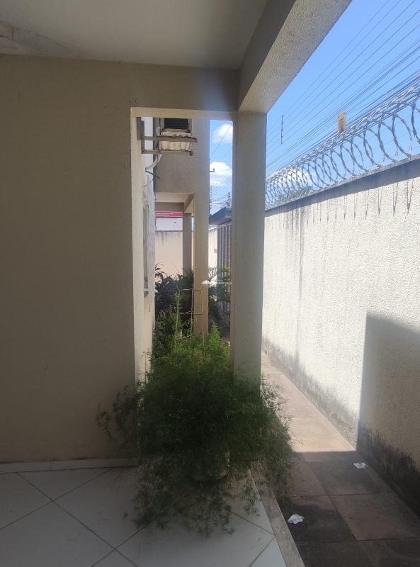 Casa Comercial à venda no CENTRO: 