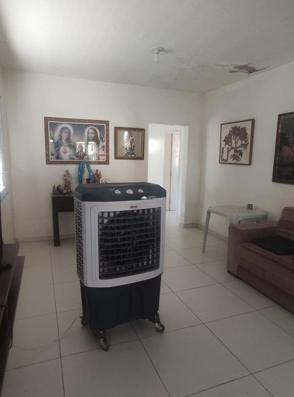 Casa Comercial à venda no CENTRO: 