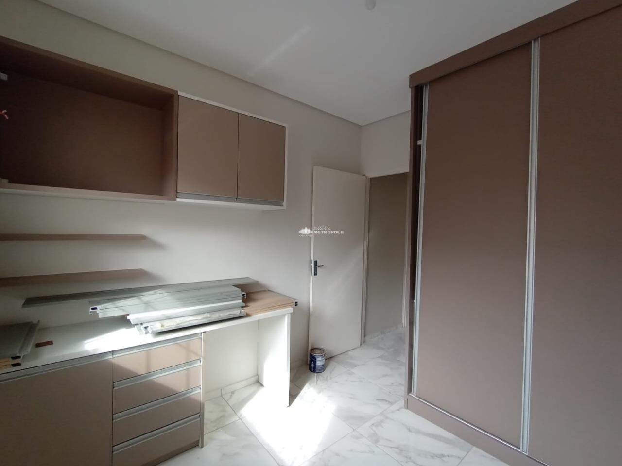 Casa Residencial à venda no Alegre: 