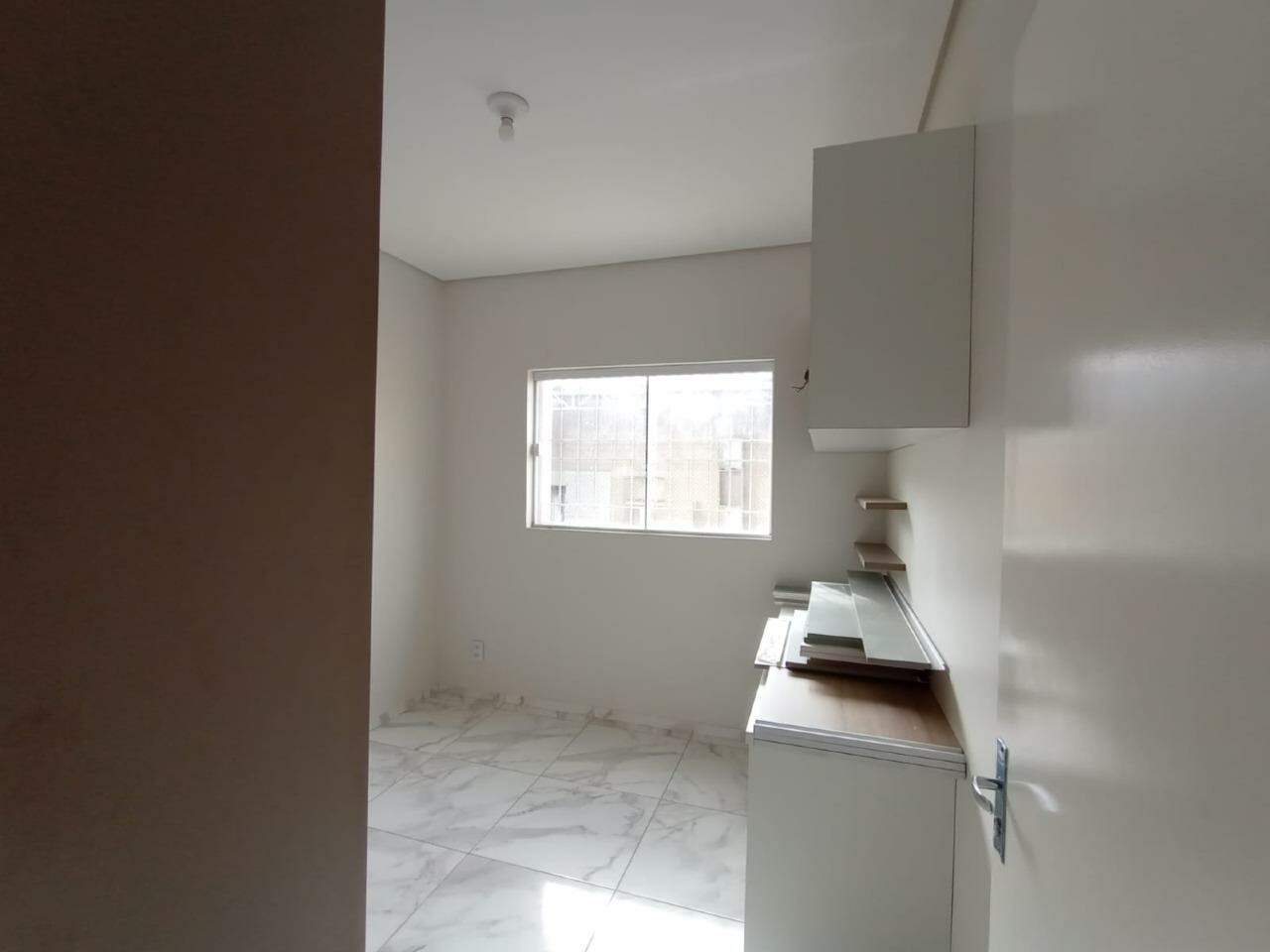Casa Residencial à venda no Alegre: 