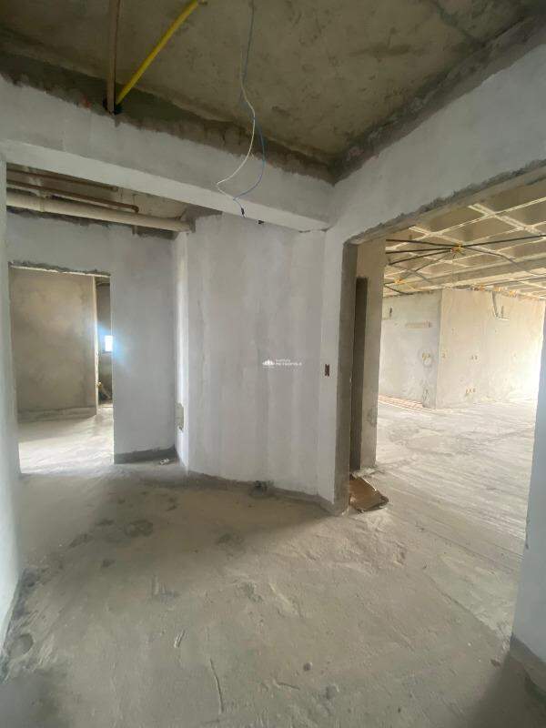 Apartamento à venda no PLANALTO ININGA: 