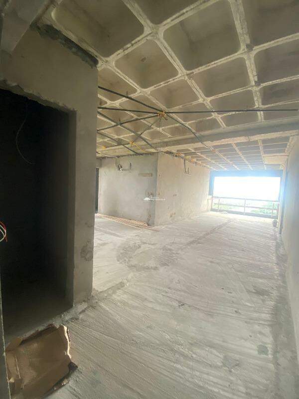 Apartamento à venda no PLANALTO ININGA: 
