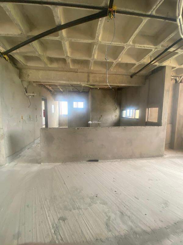 Apartamento à venda no PLANALTO ININGA: 