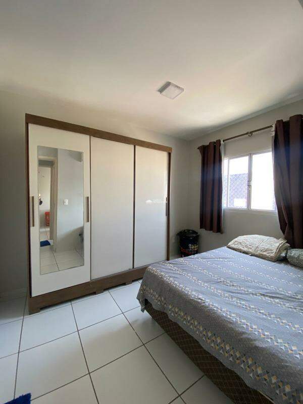 Apartamento à venda no TRIUNFO: 