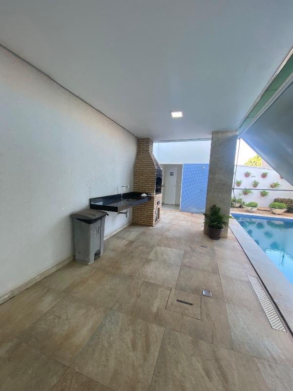 Apartamento à venda no SAMAPI: 