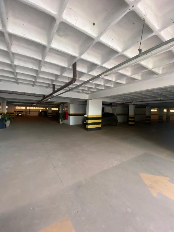 Apartamento à venda no SAMAPI: 