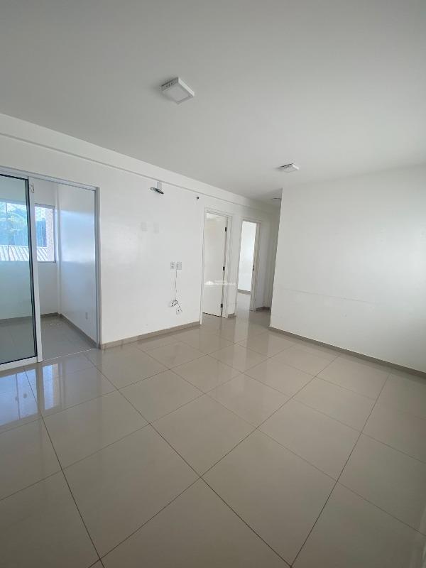 Apartamento à venda no SAMAPI: 