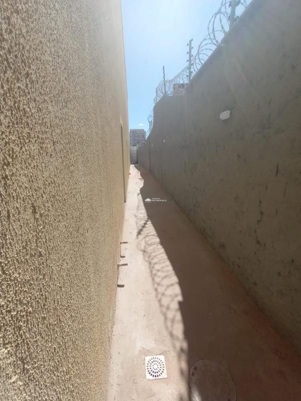 Loja para aluguel no ININGA: 