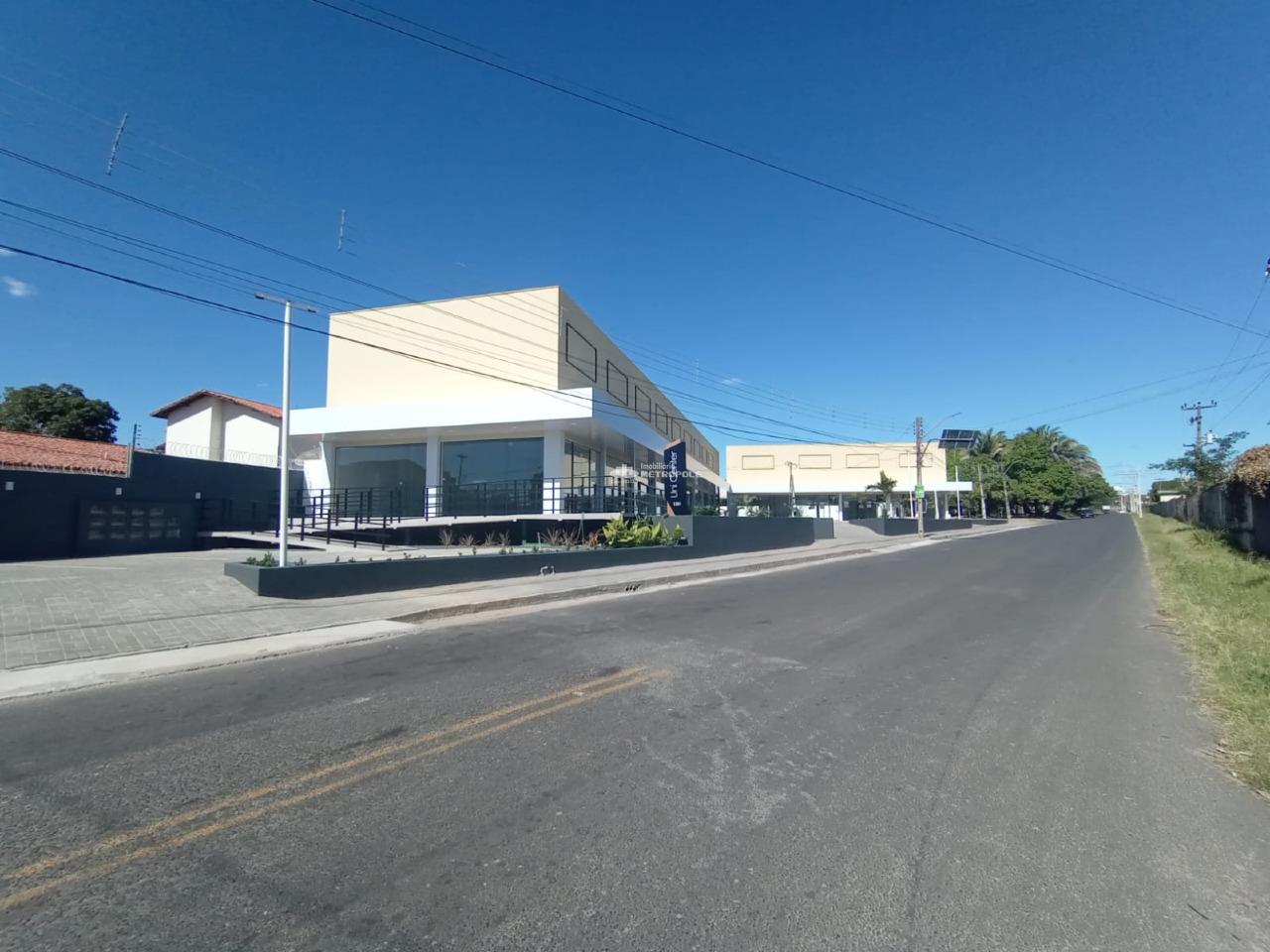 Loja para aluguel no ININGA: 