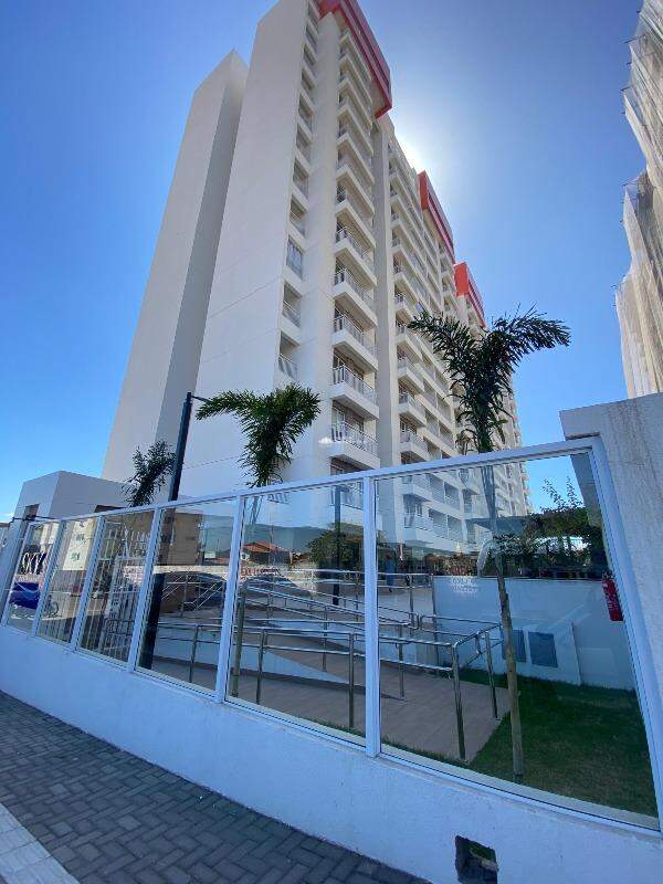 Apartamento à venda no ILHOTAS: 