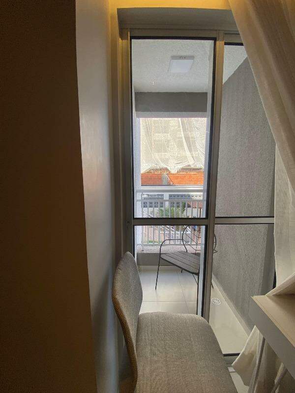 Apartamento à venda no ILHOTAS: 