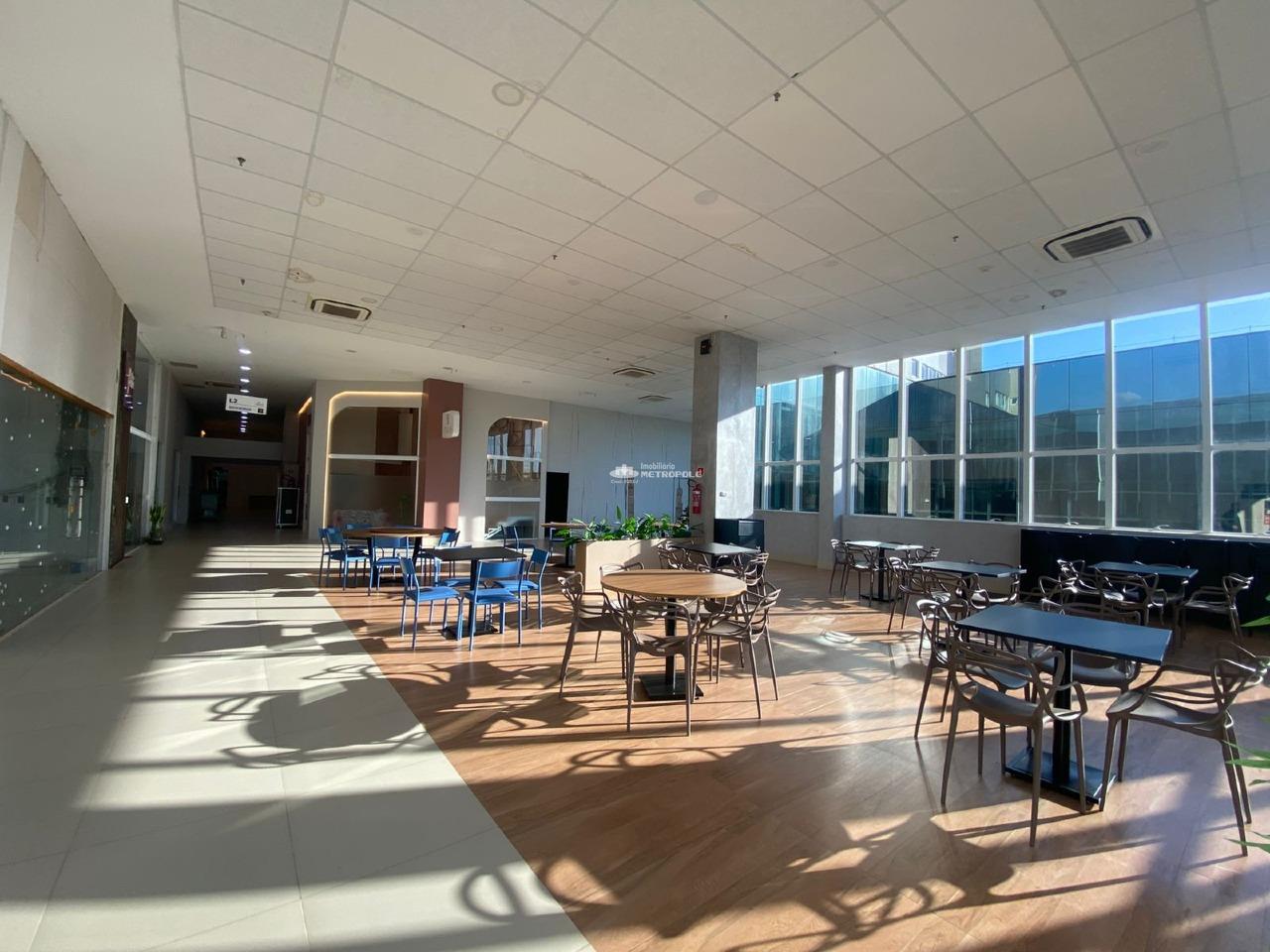 Loja para aluguel no FATIMA: 