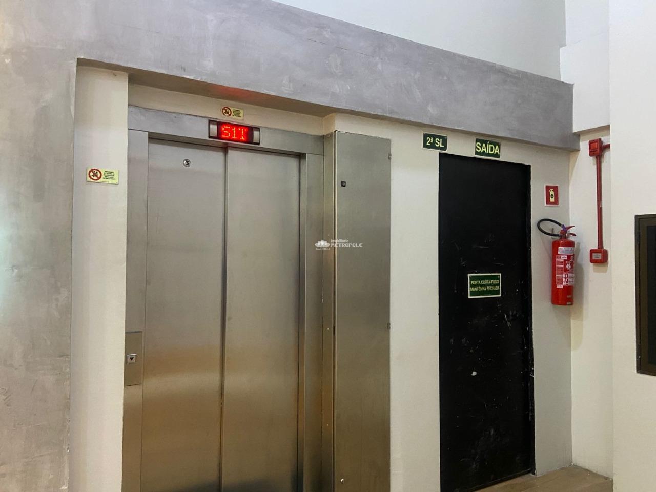 Loja para aluguel no FATIMA: 