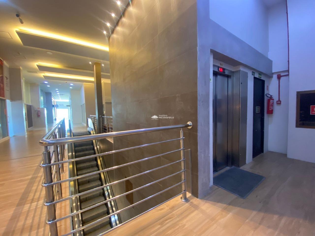 Loja para aluguel no FATIMA: 