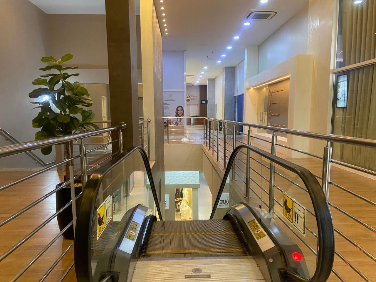 Loja para aluguel no FATIMA: 