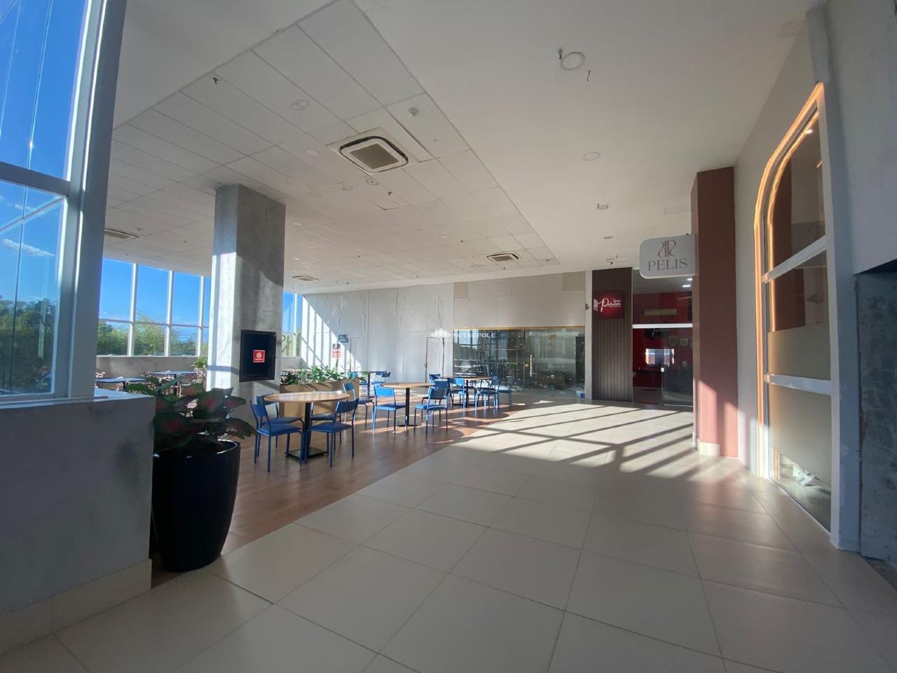 Loja para aluguel no FATIMA: 