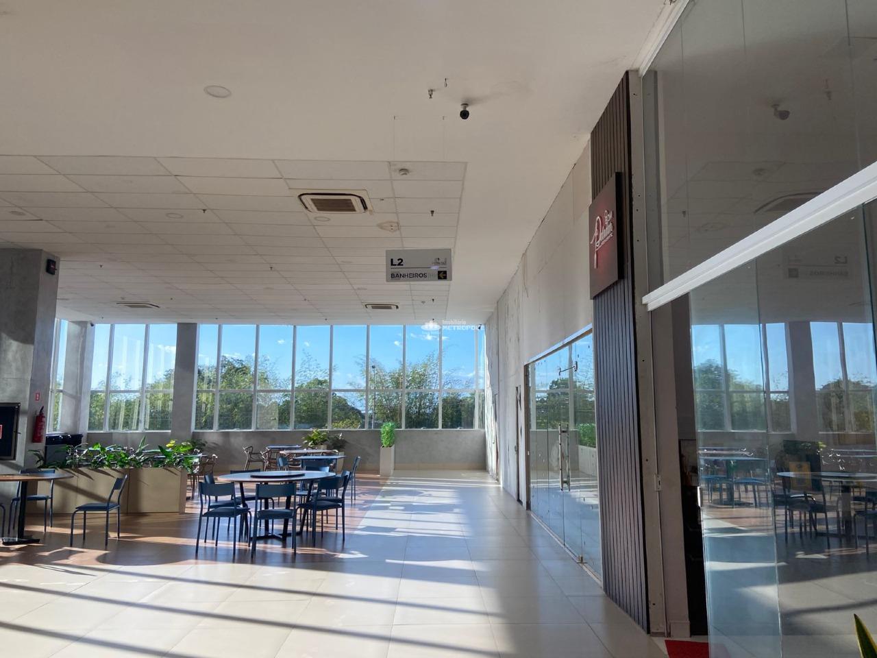 Loja para aluguel no FATIMA: 