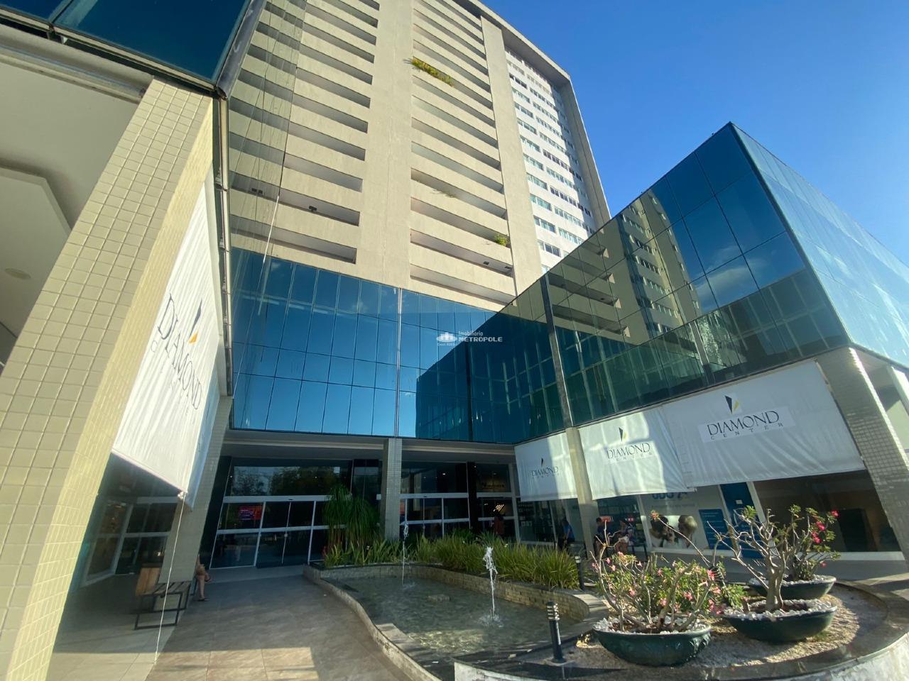 Loja para aluguel no FATIMA: 