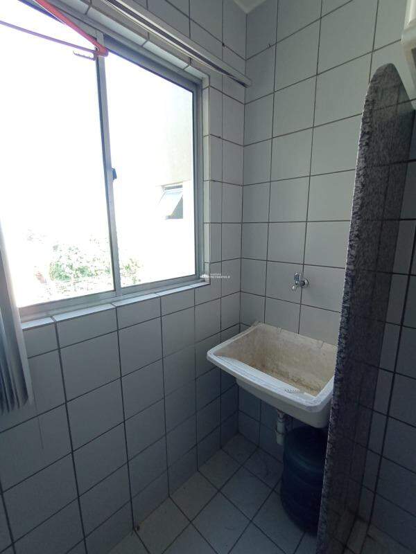 Apartamento à venda no FATIMA: 