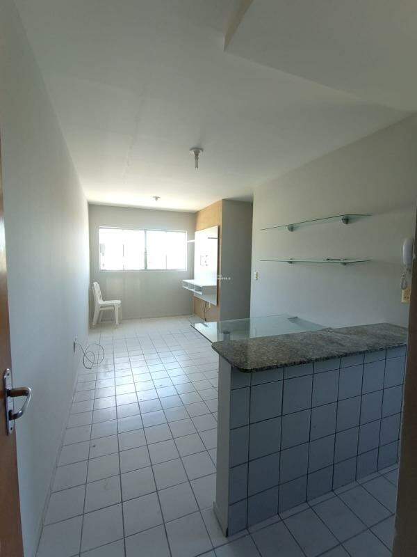 Apartamento à venda no FATIMA: 