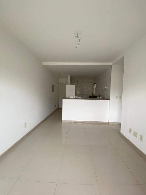 Apartamento à venda no CAMPESTRE: 