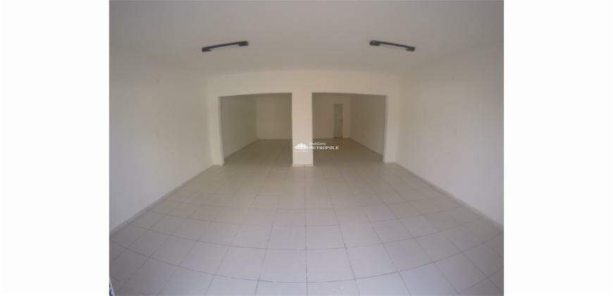 Ponto Comercial para aluguel no MOCAMBINHO II: 